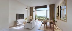 Claydence (D15), Apartment #546787551